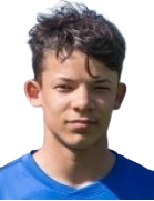 https://img.jisuzhiboa.com.cn/img/football/player/33edbac2672c7b4c0e2ba39dd5dbc38a.png