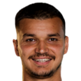 https://img.jisuzhiboa.com.cn/img/football/player/33efcce6f89b701f8e21c6b7a851a043.png