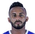 https://img.jisuzhiboa.com.cn/img/football/player/33f0a0b9c4cd521a2a544478e4a9ec63.png
