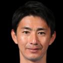https://img.jisuzhiboa.com.cn/img/football/player/33f19861a3ef0688cc5129275218bd07.png
