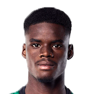 https://img.jisuzhiboa.com.cn/img/football/player/33f8098b619393b7928e2e589a6602bd.png
