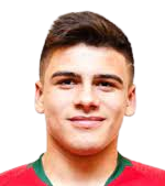 https://img.jisuzhiboa.com.cn/img/football/player/33f876eb850785415082350f8eb657d6.png
