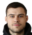 https://img.jisuzhiboa.com.cn/img/football/player/33fc212a7fe93bd6403d074adf36d060.png