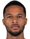https://img.jisuzhiboa.com.cn/img/football/player/3402d1272f357df4ed5990814422d249.png