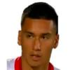 https://img.jisuzhiboa.com.cn/img/football/player/34072660c0f39c70701fe09bea26e8cf.png