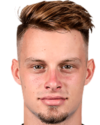 https://img.jisuzhiboa.com.cn/img/football/player/340896b21cfd57edb62a86d4885e2d97.png