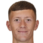 https://img.jisuzhiboa.com.cn/img/football/player/340bcd635a867b48256f5162b5311360.png