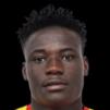 https://img.jisuzhiboa.com.cn/img/football/player/340cc237da57742bb5f3ca4fbdcd3cc2.png