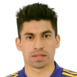https://img.jisuzhiboa.com.cn/img/football/player/340d384acae57d1b7920116bb7a6791d.png