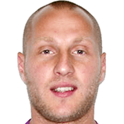 https://img.jisuzhiboa.com.cn/img/football/player/340d94b85723ec1934f375c5eff83ebc.png