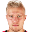 https://img.jisuzhiboa.com.cn/img/football/player/341b4f562924656ef16152133ab62b3e.png