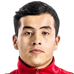 https://img.jisuzhiboa.com.cn/img/football/player/341b95f4675843e2a3a222aa038181b4.png
