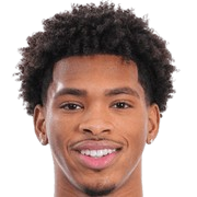https://img.jisuzhiboa.com.cn/img/football/player/341dd9c41e00d206eba9d0741f546850.png