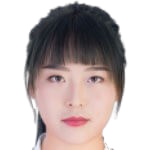 https://img.jisuzhiboa.com.cn/img/football/player/341fa896036f7ac3fef8cf07bc60f1c0.png