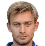 https://img.jisuzhiboa.com.cn/img/football/player/34203b40285b43f995778c6caa90a4e5.png