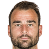 https://img.jisuzhiboa.com.cn/img/football/player/34205c92480524a2e03447e8f913f9b4.png