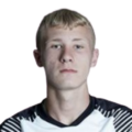 https://img.jisuzhiboa.com.cn/img/football/player/342198dba5d91d134cbf2ea5db4ac74e.png