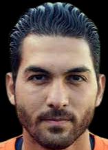 https://img.jisuzhiboa.com.cn/img/football/player/3422743e5dec433c3590cfbf69549bb7.png