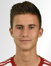 https://img.jisuzhiboa.com.cn/img/football/player/34232114291f89a0f4720fa7e63a7ffb.jpg
