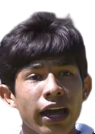 https://img.jisuzhiboa.com.cn/img/football/player/34254b9364f1fe39078c7770367bdc63.png