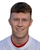 https://img.jisuzhiboa.com.cn/img/football/player/342866a776286ba38c535da8321a0a9b.png
