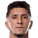 https://img.jisuzhiboa.com.cn/img/football/player/34298feb50089636968e709fcc86c411.png