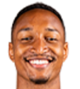 https://img.jisuzhiboa.com.cn/img/football/player/342b1a192c483d16fc524a0c7a20221e.png