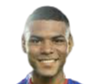 https://img.jisuzhiboa.com.cn/img/football/player/342cf13f32dc81314ca15c76c55cca3c.png