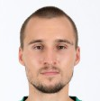 https://img.jisuzhiboa.com.cn/img/football/player/342d84344ca52b42b7cec9134fbc131b.jpg