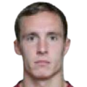 https://img.jisuzhiboa.com.cn/img/football/player/342ef60740711aad4e0df53266e12ff0.png