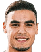 https://img.jisuzhiboa.com.cn/img/football/player/342fd63cdf9cebe8bffaeca313fff442.png