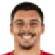 https://img.jisuzhiboa.com.cn/img/football/player/3430ec8845ae5c2d9ef1b4ca635648d6.png