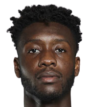 https://img.jisuzhiboa.com.cn/img/football/player/3432f1d713e5dcd53145b7e83dd6e180.png