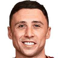 https://img.jisuzhiboa.com.cn/img/football/player/34346fdfa78bab0d6f4de192abc79642.png