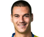 https://img.jisuzhiboa.com.cn/img/football/player/34367d481569aa76df2e899d8e52c087.png
