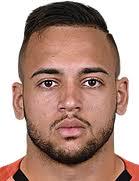 https://img.jisuzhiboa.com.cn/img/football/player/3438c7849bdc87b009a0ca7b47134218.jpg
