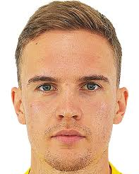 https://img.jisuzhiboa.com.cn/img/football/player/344521fe497286e7cde984cc669bd186.jpg