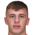 https://img.jisuzhiboa.com.cn/img/football/player/3449e292495a5dcfe0854906b7d9ebd2.png