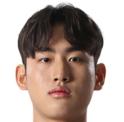 https://img.jisuzhiboa.com.cn/img/football/player/344b28007588c0777fa2a433ba57ec00.png