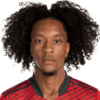 https://img.jisuzhiboa.com.cn/img/football/player/344ee5317ad8abaa507976712ed9d6f2.png