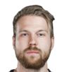 https://img.jisuzhiboa.com.cn/img/football/player/344f2278e0b5f1afc11968a4a7090c52.png