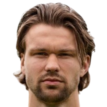 https://img.jisuzhiboa.com.cn/img/football/player/345038cf20e049b17f43d53ca4eb05b2.png