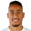 https://img.jisuzhiboa.com.cn/img/football/player/34524b20c79516af01616678e9faa5a2.png