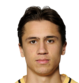 https://img.jisuzhiboa.com.cn/img/football/player/3452a3f3088a00c5a38679a974b7d817.png