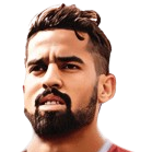 https://img.jisuzhiboa.com.cn/img/football/player/345684443d7c651feaf652e03633a877.png