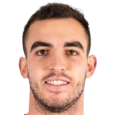 https://img.jisuzhiboa.com.cn/img/football/player/3456968908d174c2db383bd6034dda96.png