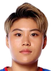 https://img.jisuzhiboa.com.cn/img/football/player/3457b515392a691c7d4b5f9628f27e5a.png