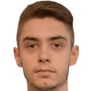 https://img.jisuzhiboa.com.cn/img/football/player/345b7bc94ac3b69dc14642a602d9a06b.png