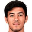https://img.jisuzhiboa.com.cn/img/football/player/345bd063e4c6104dcf2a8cfd4f1c7fbd.jpg