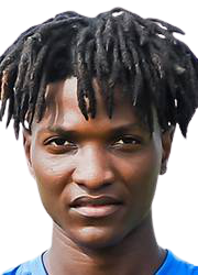 https://img.jisuzhiboa.com.cn/img/football/player/3460d5d443d88199ed737e96914ab803.png